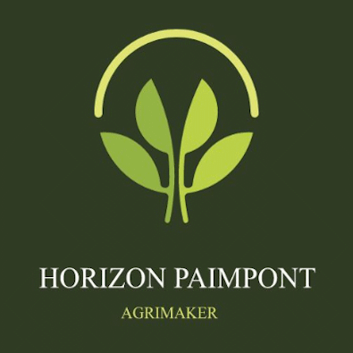 Horizont Pimpont : AGRIMAKER