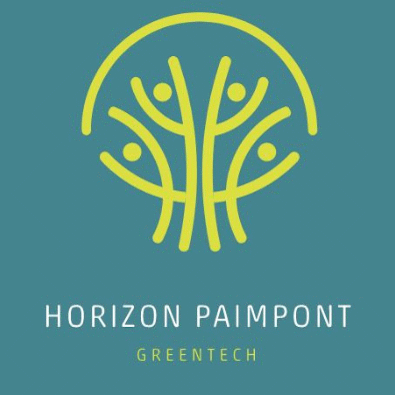 Horizont Pimpont : GREEN TECH