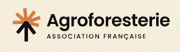 Agroforesterie - association française