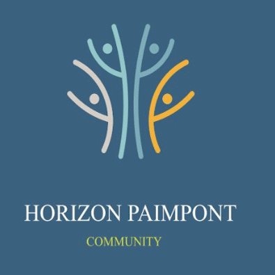 Horizont Pimpont : COMMUNITY