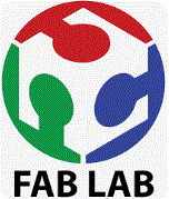 Fab Lab