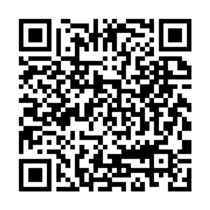 qrcode - Formulaire de don